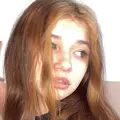 Твоя из Борислава, ищу на сайте знакомства на одну ночь