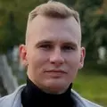 Andrej из Бреста, мне 27, познакомлюсь для дружбы
