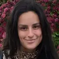 Я Linlin, 34, знакомлюсь для постоянных отношений в Белгороде