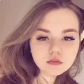 Я Юлия, 18, знакомлюсь для дружбы в Киеве