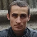 Андрей из Никополя, ищу на сайте на одну ночь
