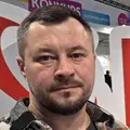 Я Konstruktor, 43, из Львова, ищу знакомство для общения