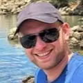 Я Вадим, 30, из Гомеля, ищу знакомство для совместных путешествий