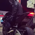 Ivan из Самары, ищу на сайте на одну ночь
