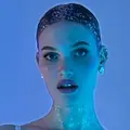 Я Марина, 19, из Санкт-Петербурга, ищу знакомство для без обязательств