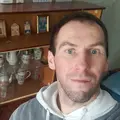 Я Сергей, 34, знакомлюсь для приятного времяпровождения в Мелитополе