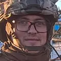 Я Дмитро, 31, из Черновцов, ищу знакомство для приятного времяпровождения
