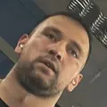 Я Михаил, 30, из Днепра, ищу знакомство для дружбы