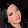 Я Ники, 23, из Днепра, ищу знакомство для вирт