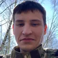 Я Игнат, 21, знакомлюсь для без обязательств в Гомеле
