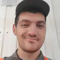 Виктор из Новосибирска, мне 28, познакомлюсь для на одну ночь