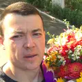Я Андрей, 37, знакомлюсь для постоянных отношений в Киеве