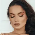 Я Krisss, 30, из Москвы, ищу знакомство для постоянных отношений