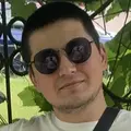 Володимир из Першотравенска, мне 28, познакомлюсь на одну ночь