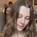 Я Виктория, 19, из Тирасполя, ищу знакомство для приятного времяпровождения