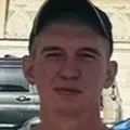 Я Роман, 27, из Самары, ищу знакомство для постоянных отношений