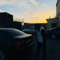 Я Асыл, 18, из Тараза, ищу знакомство для приятного времяпровождения