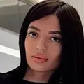 Дарья из Москвы, ищу на сайте на одну ночь