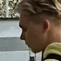 Паша из Москвы, мне 23, познакомлюсь для дружбы
