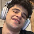 Я Ахмад, 19, из Шымкента, ищу знакомство для открытые отношения