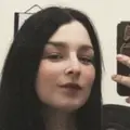 Я Anastasia, 22, из Корсуня-Шевченковского, ищу знакомство для постоянных отношений