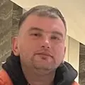 Я Саша, 31, знакомлюсь для дружбы в Караганде