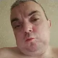 Maks из Черкасс, мне 38, познакомлюсь для секса на одну ночь