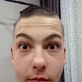 Георгий из Александрова, мне 19, познакомлюсь для на одну ночь