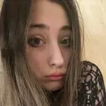 Я Настя, 18, знакомлюсь для общения в Кривом Роге