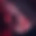 Я Vika, 23, из Гродно, ищу знакомство для вирта