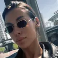 Katty из Одессы, ищу на сайте совместные путешествия