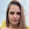Наталія из Павлограда, ищу на сайте знакомства без обязательств