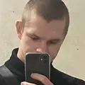 Яросоав из Сочи, мне 23, познакомлюсь для без обязательств