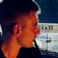 Я Кирил, 19, из Алматы, ищу знакомство для дружбы