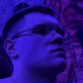 Я , 25, из Рас-эль-Хайма, ищу знакомство