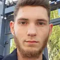 Я Ваня, 24, из Киева, ищу знакомство для совместных путешествий