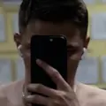 Я Артур, 25, из Ярославля, ищу знакомство для открытые отношения