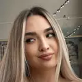 Юля из Владивостока, мне 25, познакомлюсь для постоянных отношений
