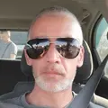 Я Віталій, 39, из Львова, ищу знакомства без обязательств