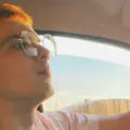 Ярослав из Набережных Челнов, ищу на сайте на одну ночь