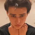 Я Лев, 18, знакомлюсь без обязательств в Днепре
