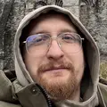 Я Александр, 30, знакомлюсь для приятного времяпровождения в Витебске