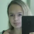 Валерия из Горок, мне 21, познакомлюсь для дружбы