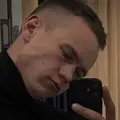 Павел из Будапешта, мне 24, познакомлюсь для совместных путешествий