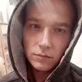 Александр из Филадельфии, мне 27, познакомлюсь на одну ночь