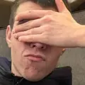 Mark из Каменского, мне 21, познакомлюсь на одну ночь