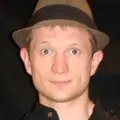 Я Василь, 41, знакомлюсь для открытые отношения в Марганце