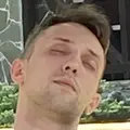 Я Александр, 26, из Минска, ищу знакомство для постоянных отношений