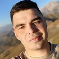 Сергей из Астаны, ищу на сайте открытые отношения