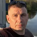 Wladimir из Гродно, ищу на сайте дружбу